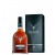 Dalmore 15 Years Highl...